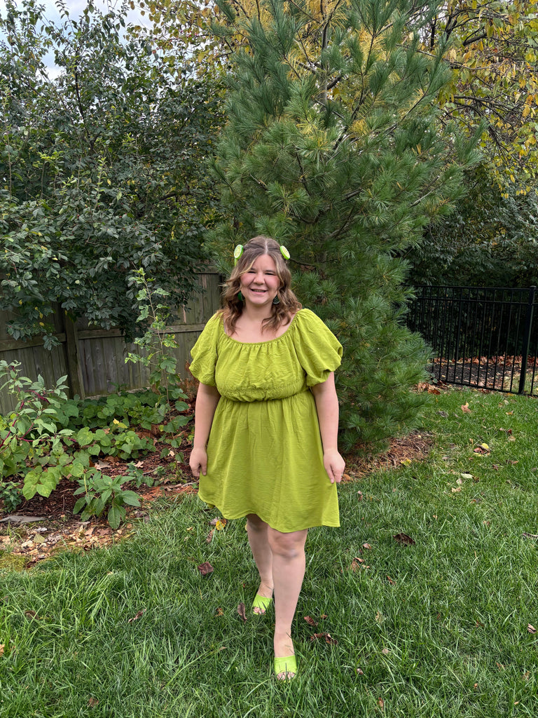 Sip Sip Hooray It’s Halloween- Spooktober Part 5